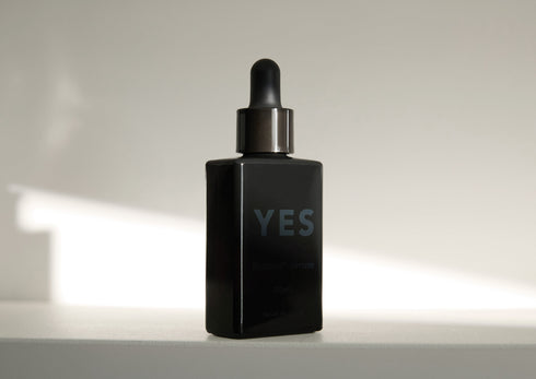 レチノール乳化美容液 30mL