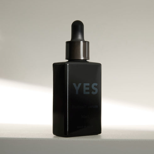 レチノール乳化美容液 30mL 3個セット