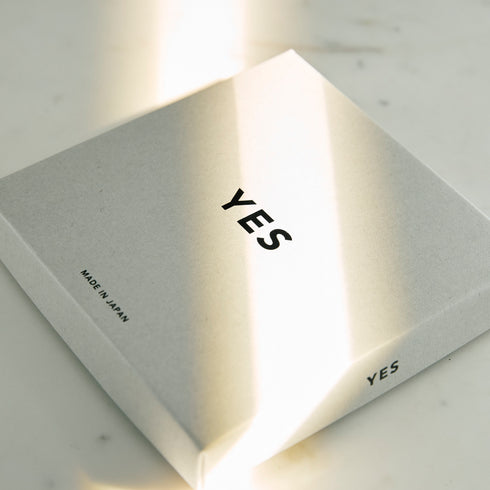 レチノール乳化美容液 30mL