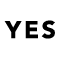 YES